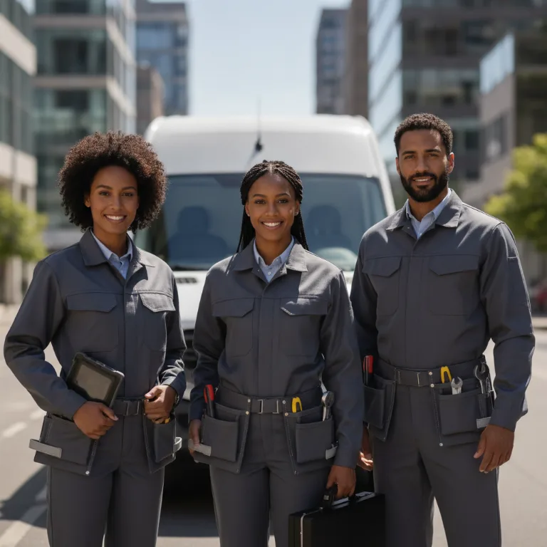 corporate lawyer Federal Way