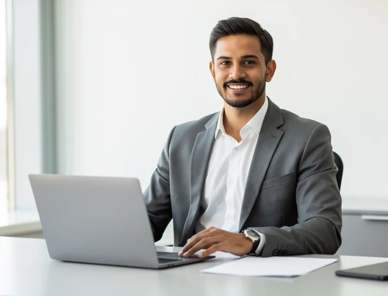 corporate lawyer Federal Way